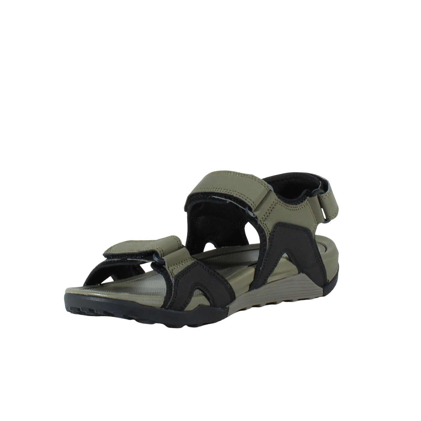 Hi-Tec Sandalia Ballale