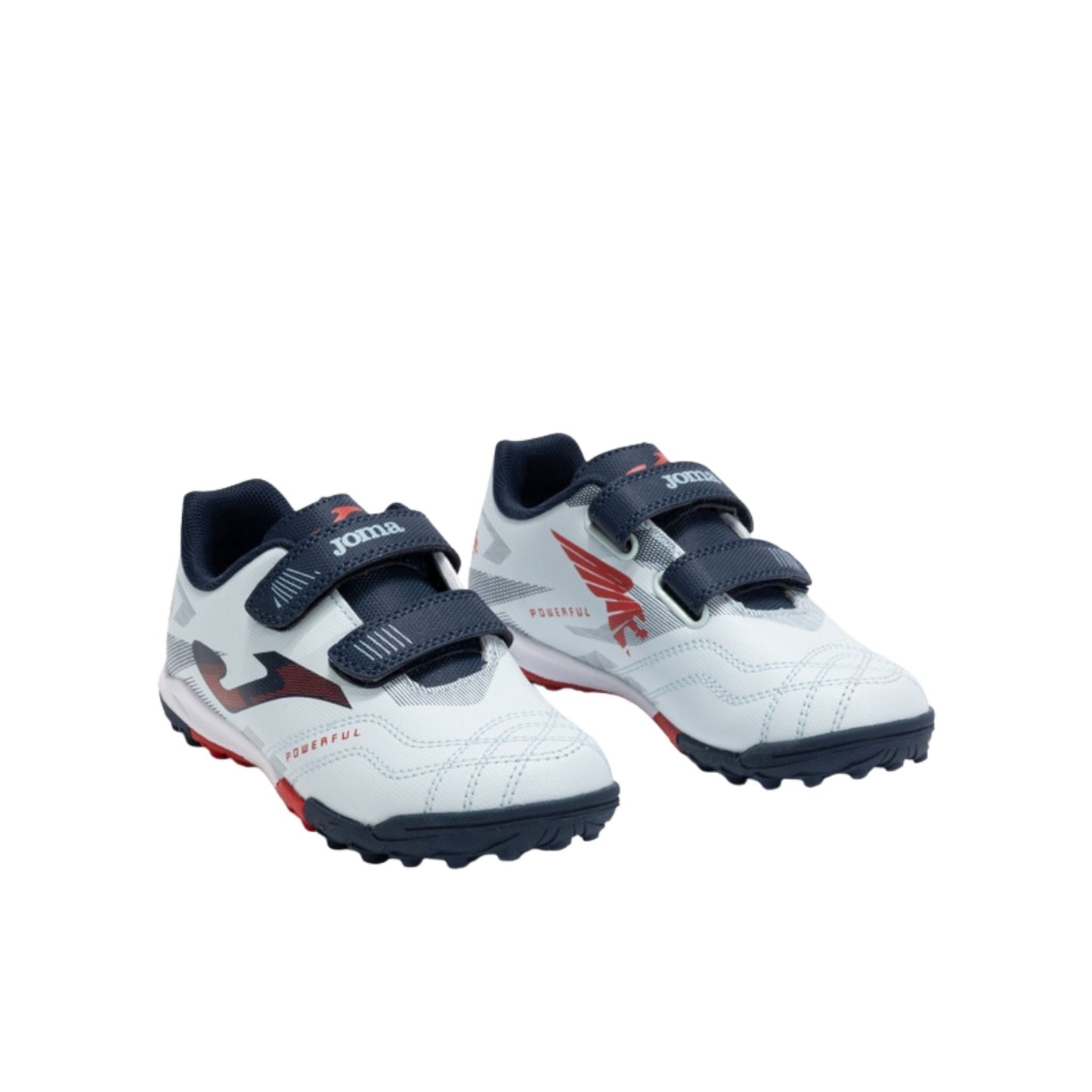 Joma Powerfull Jr 2505