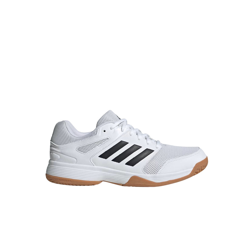 Adidas Speedcourt