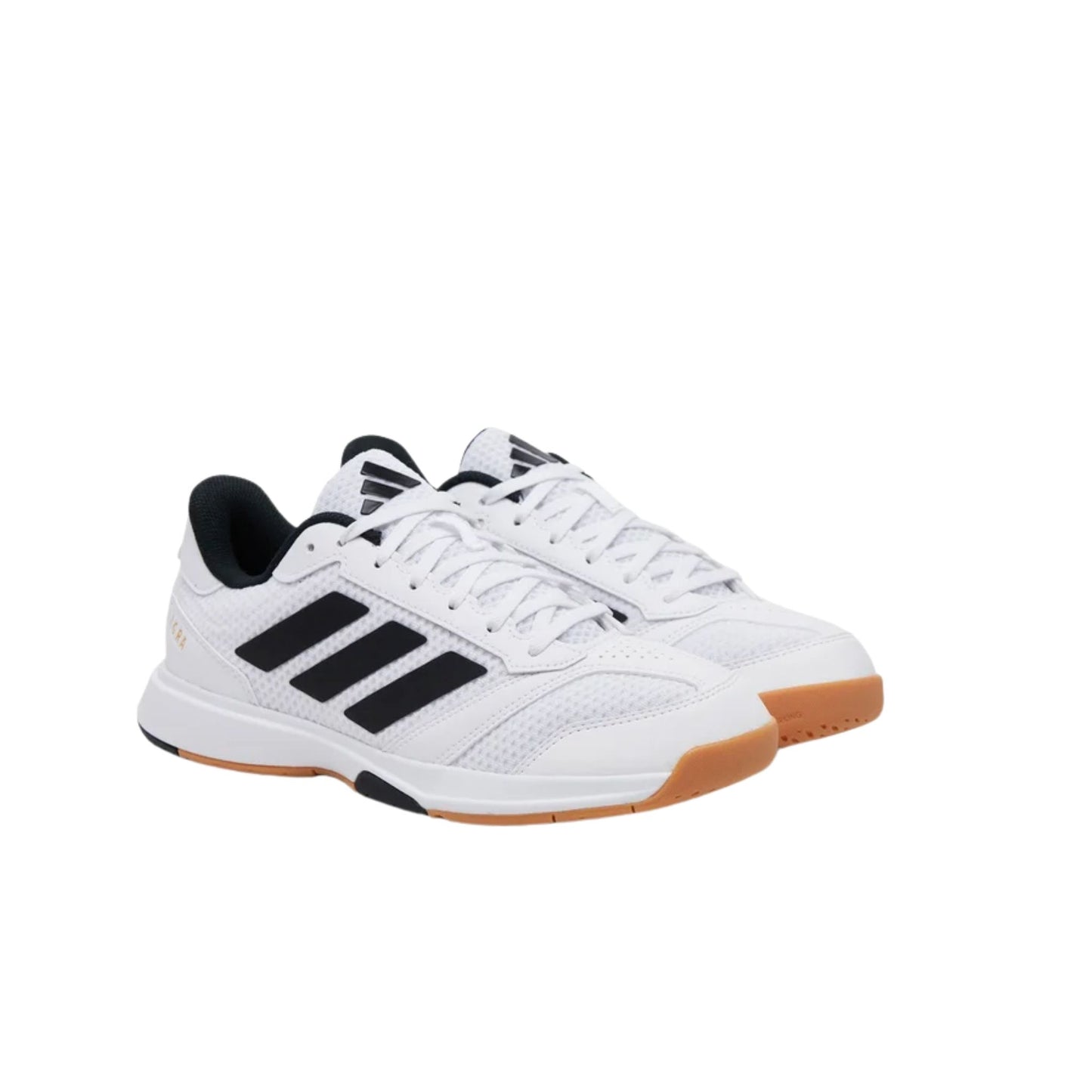 Adidas Ligra 8K