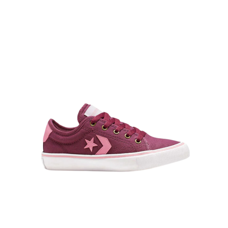 converse star replay ox rosa