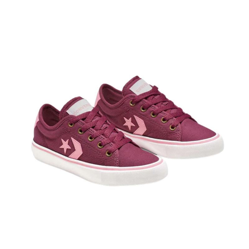 converse star replay ox rosa