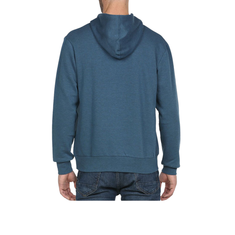 john smith sudadera fisgo 134 azul