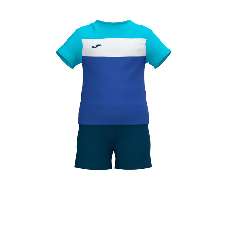 Joma Set Niño