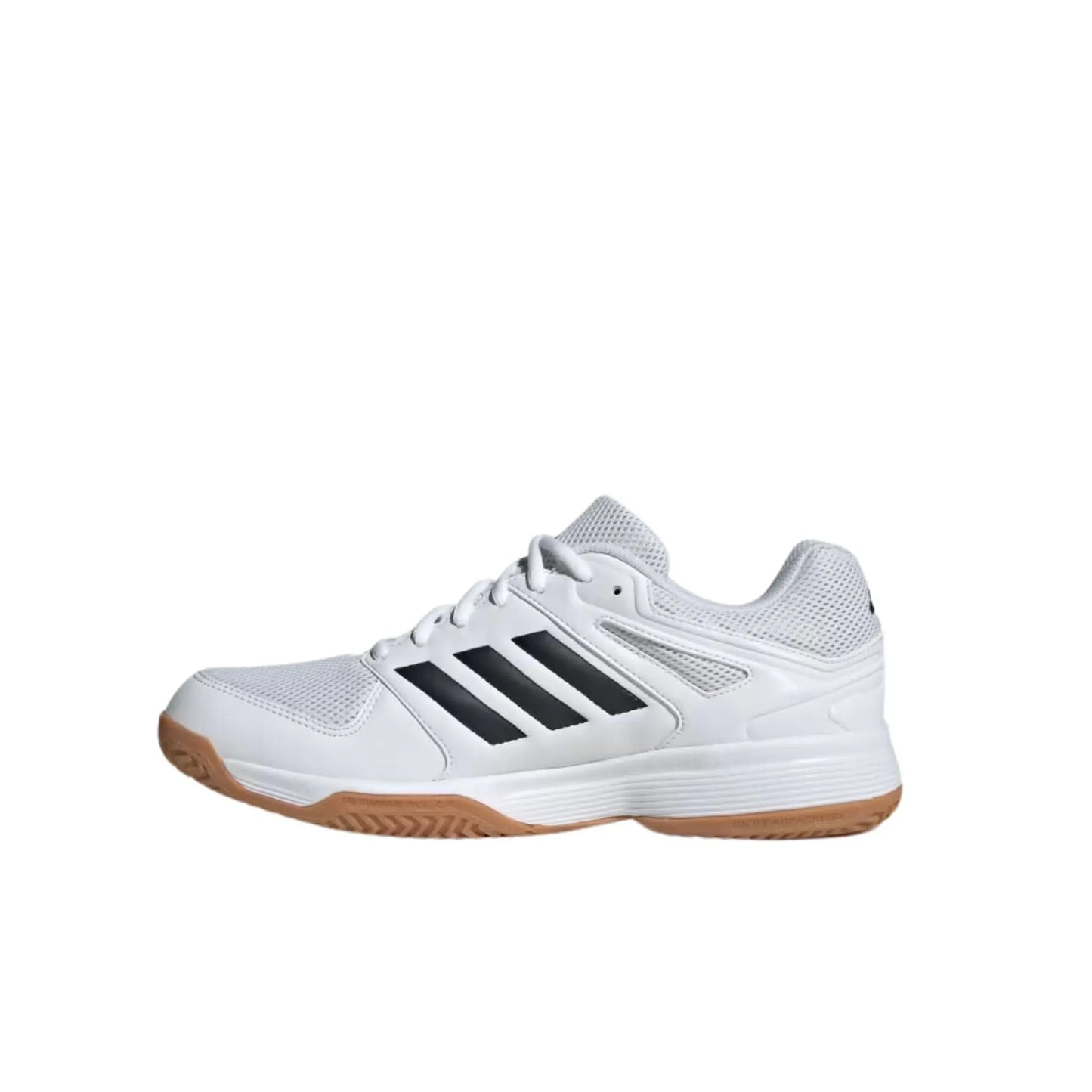 Adidas Speedcourt