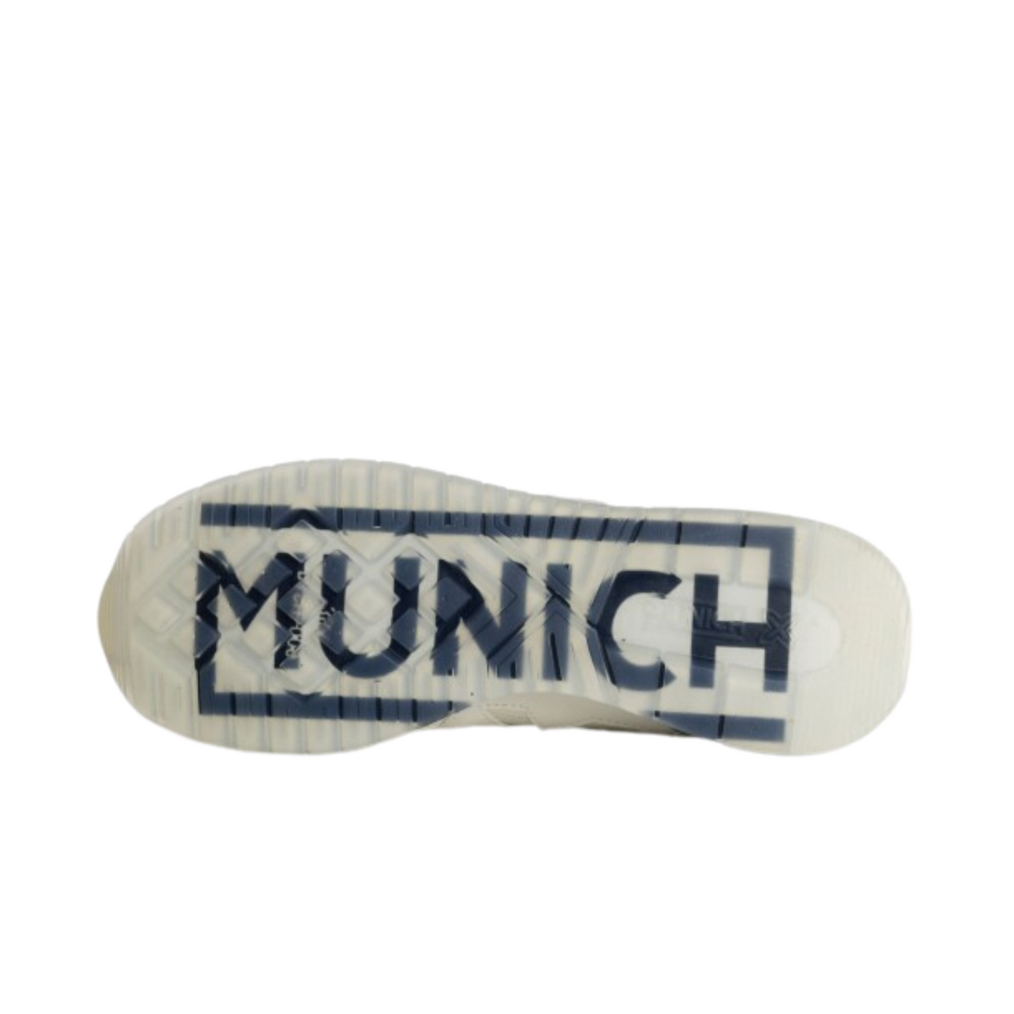 Munich Dash 194