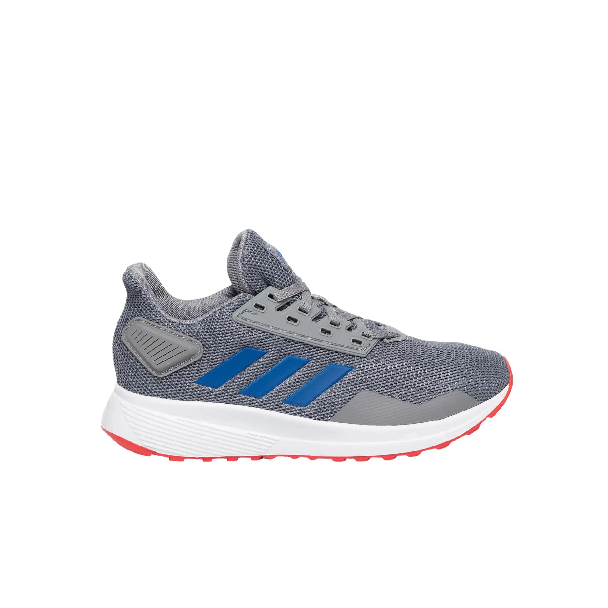 ADIDAS DURAMO 9K GRIS Deportes Dajoaa