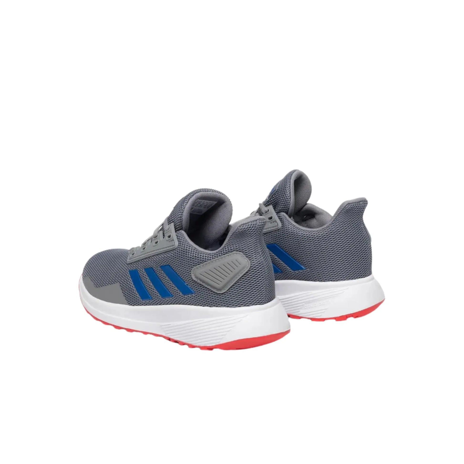 ADIDAS DURAMO 9K GRIS Deportes Dajoaa