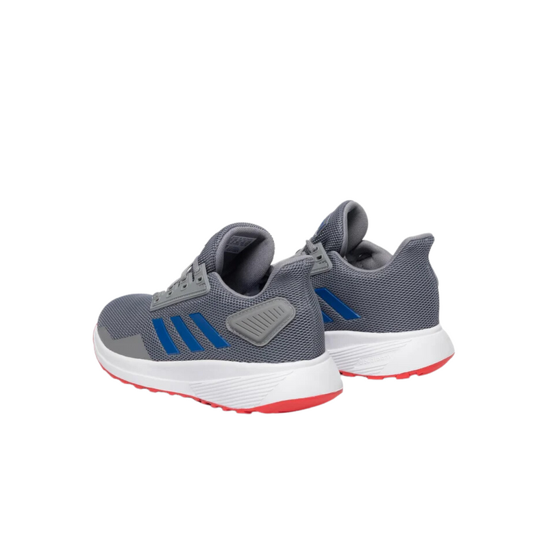 ADIDAS DURAMO 9K GRIS