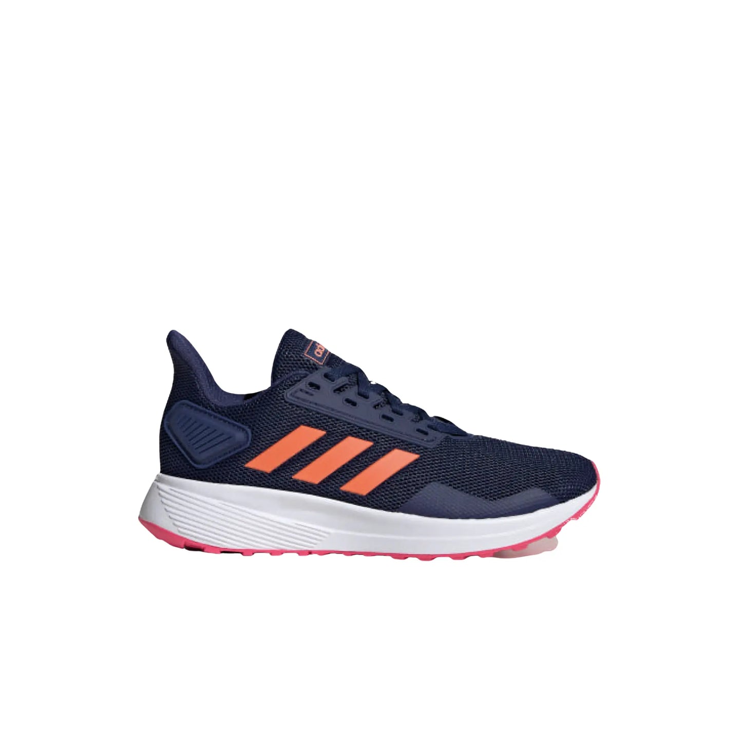 Adidas hot sale duramo 9k