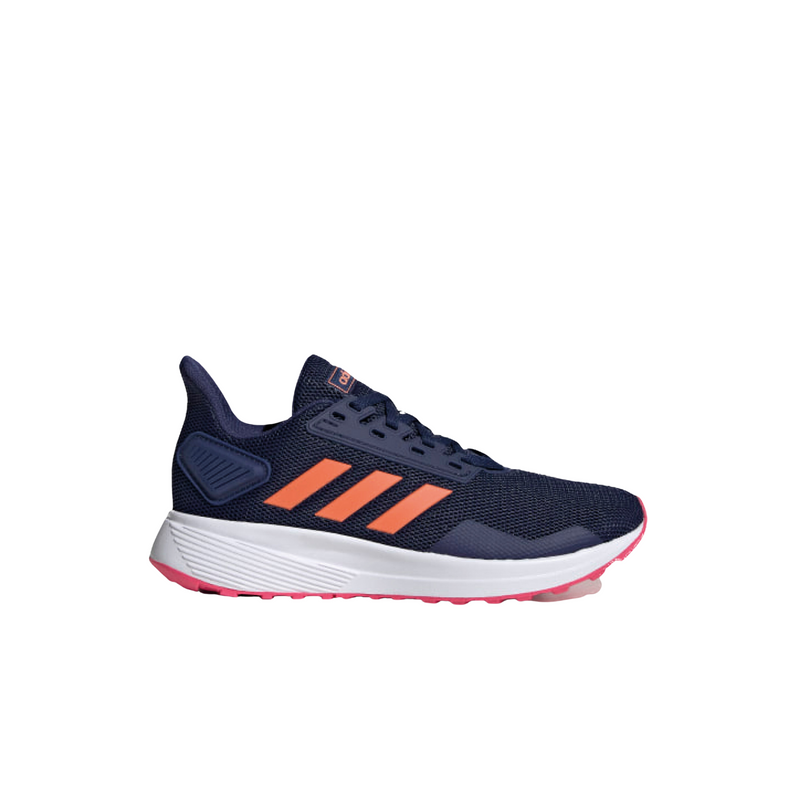 adidas duramo 9k azul