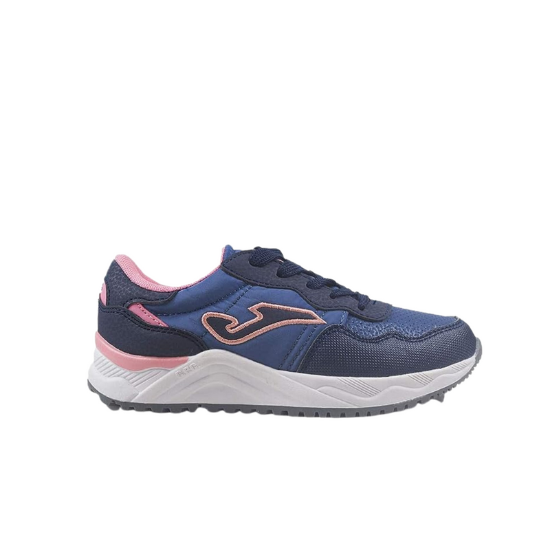 joma j.357 805 azul