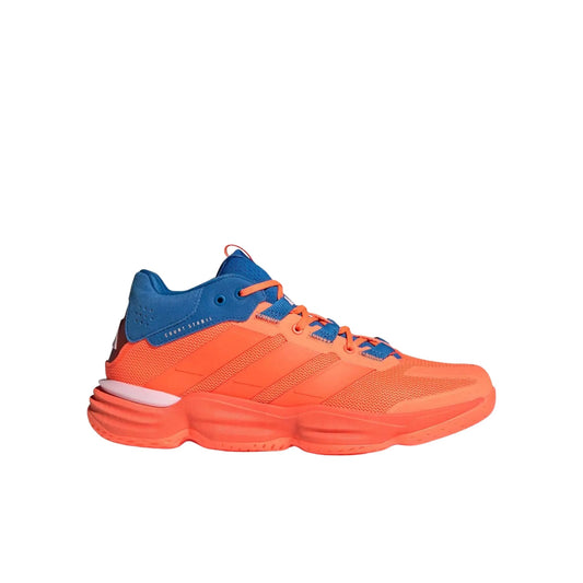 Adidas Courtstabil M