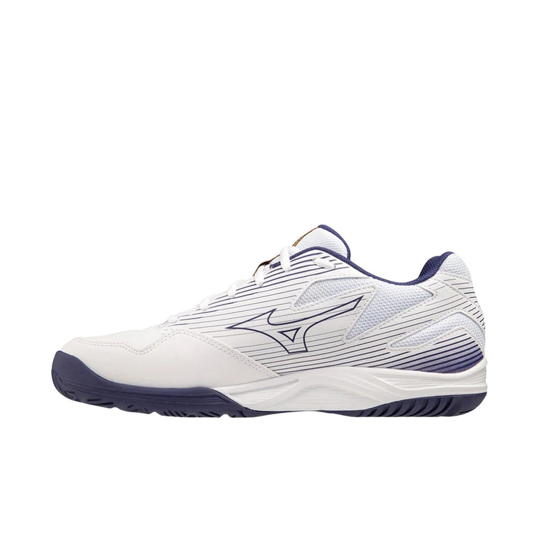 Mizuno Cyclone Speed 4