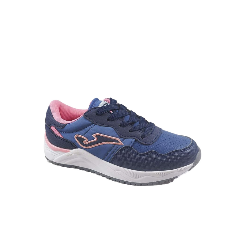 joma j.357 805 azul