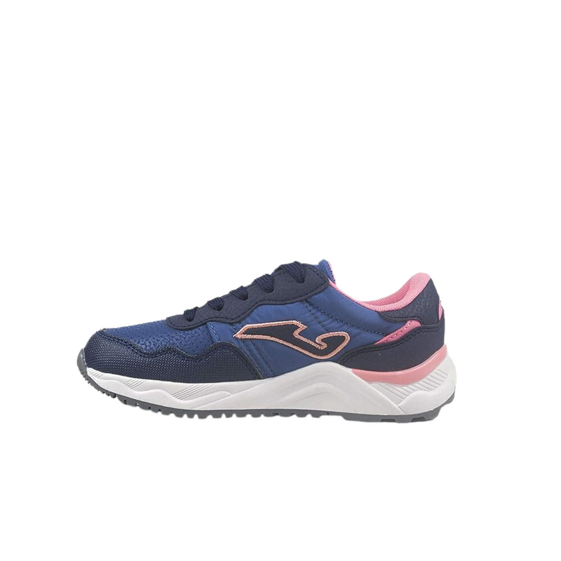 joma j.357 805 azul