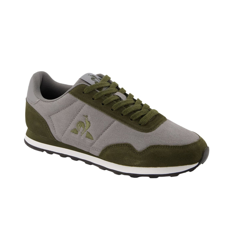 Le Coq Sportif Astra