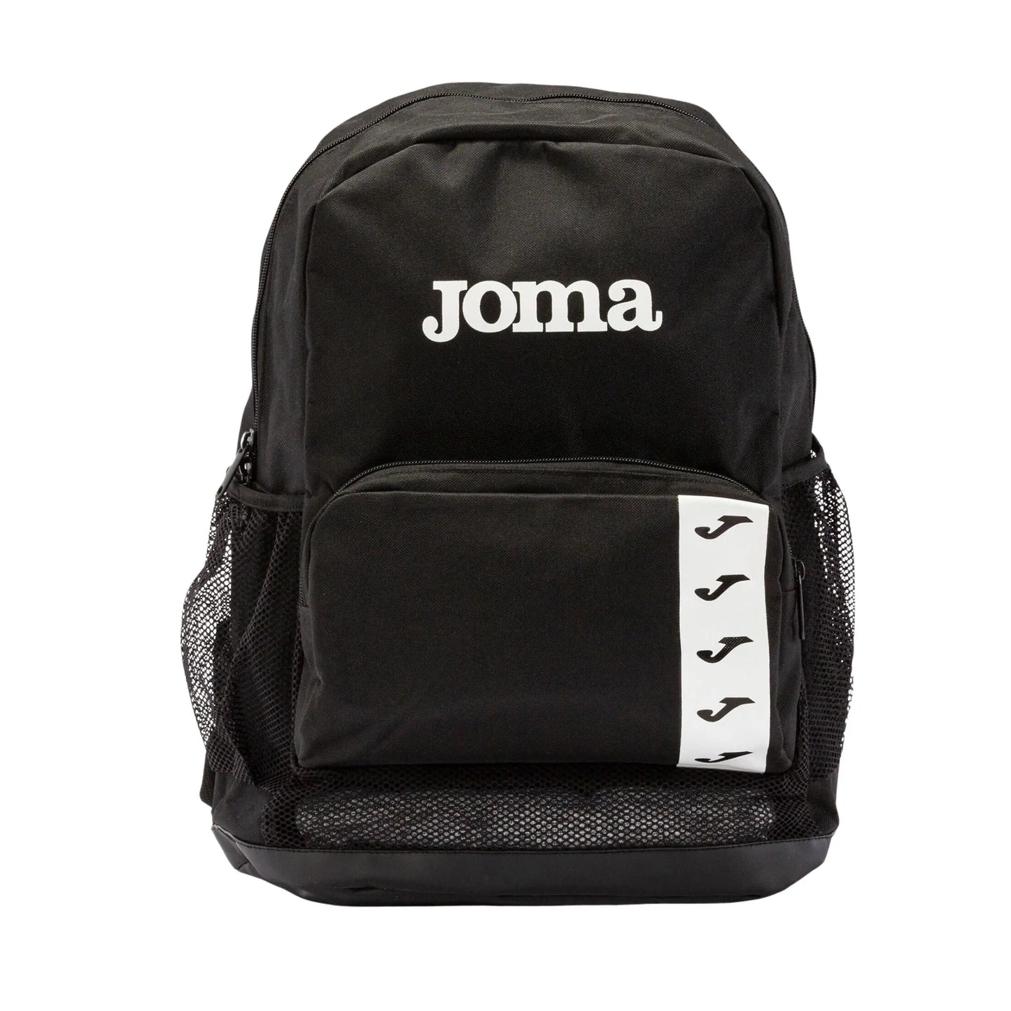 Joma Mochila Splash