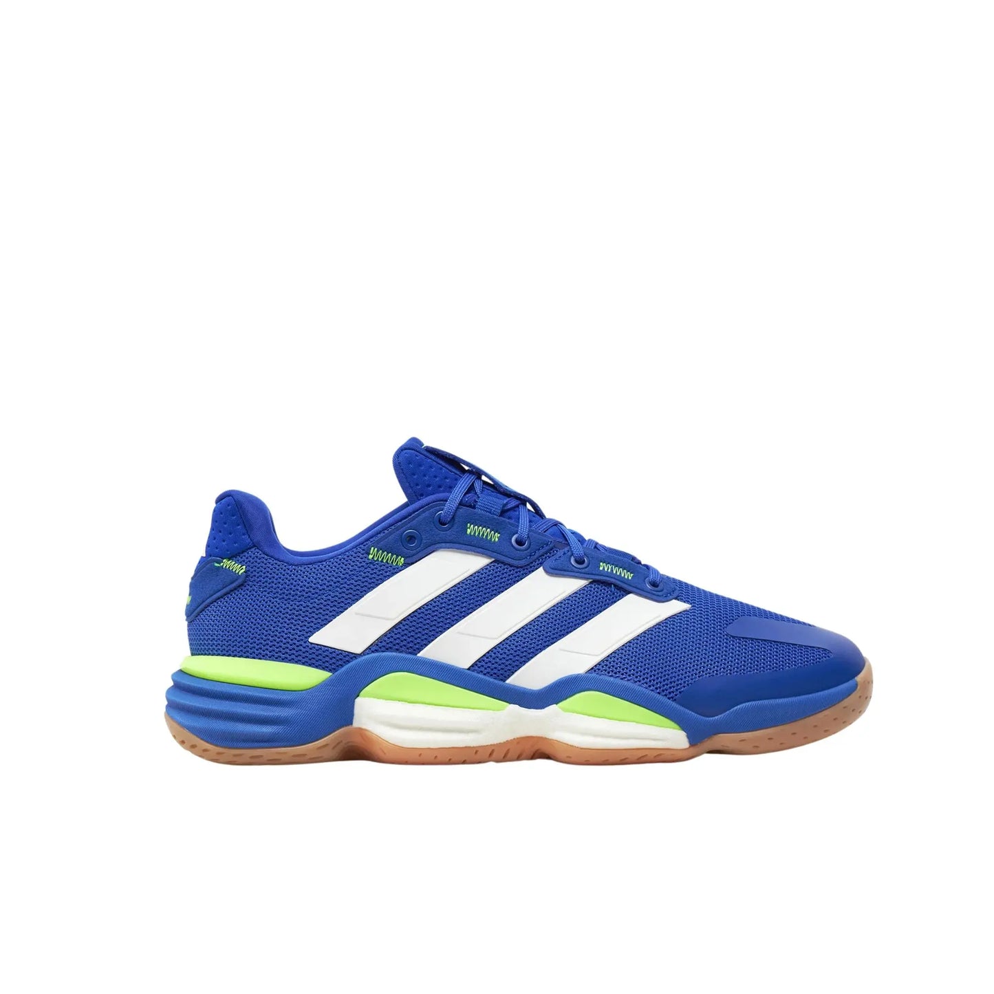 Adidas Stabil 16