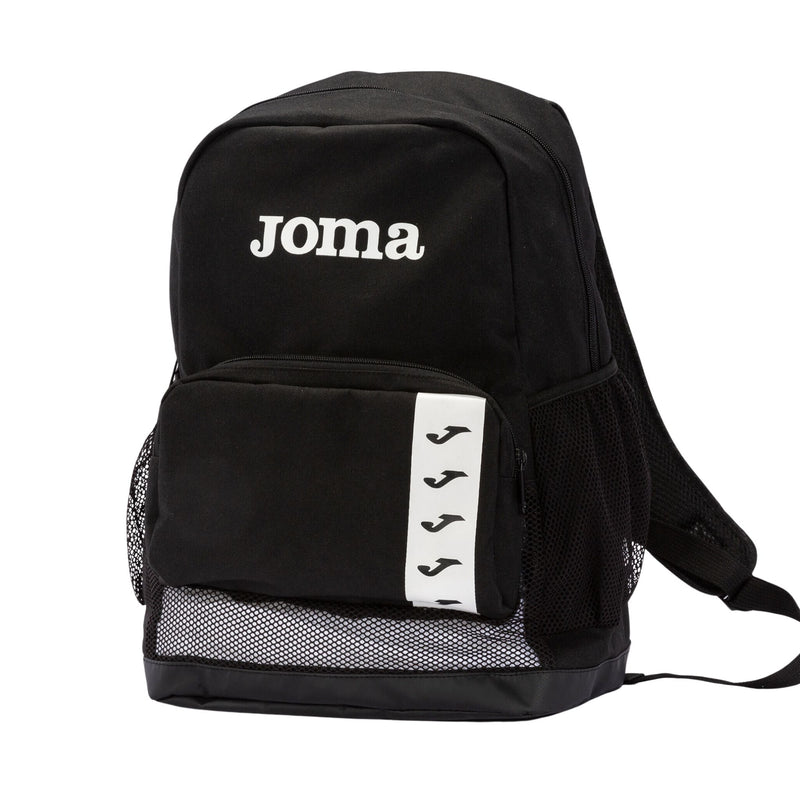 Joma Mochila Splash