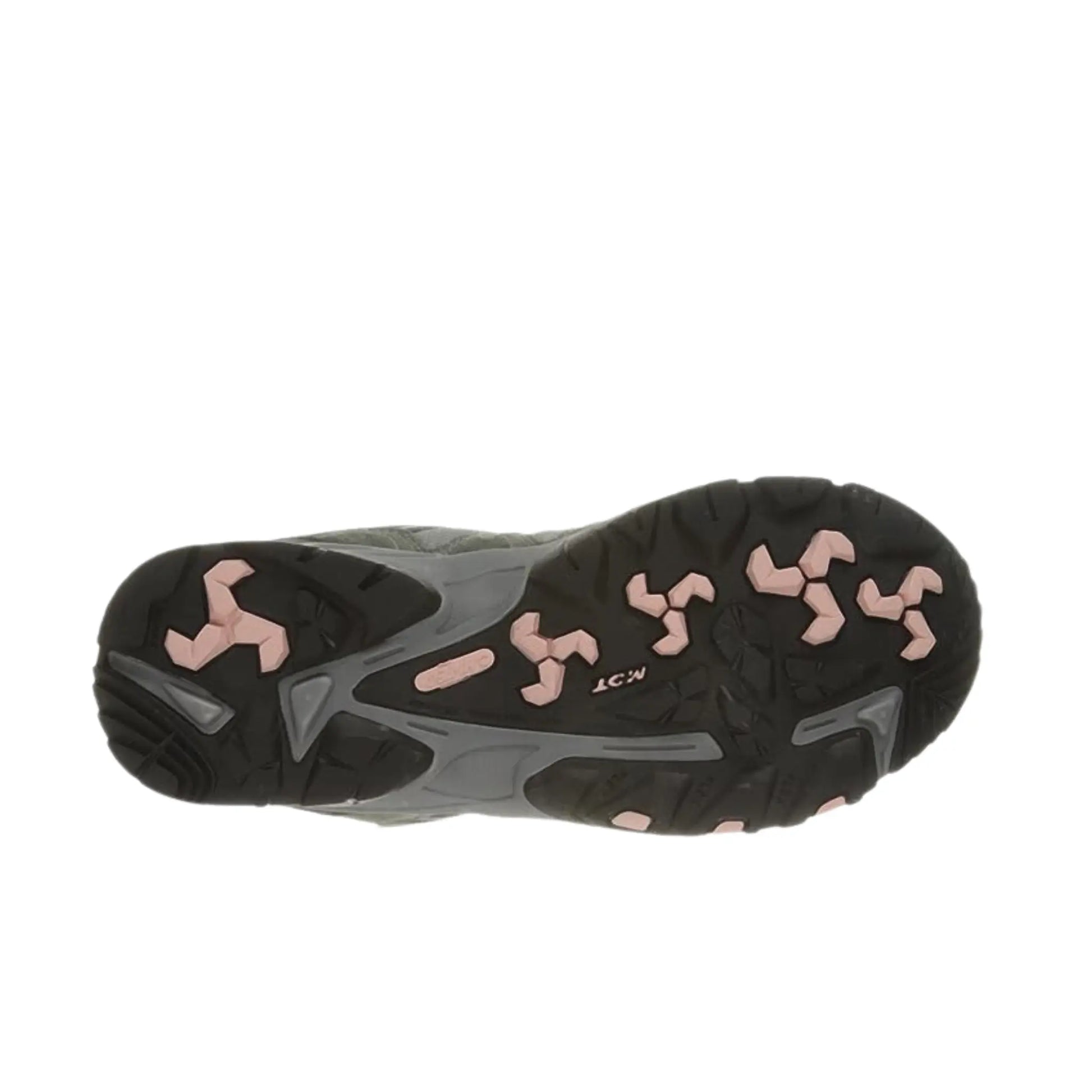 Hi tec 2025 florence low wp