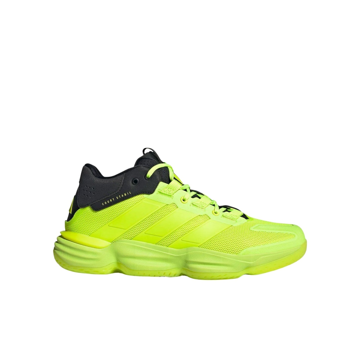 Adidas Courtstabil M