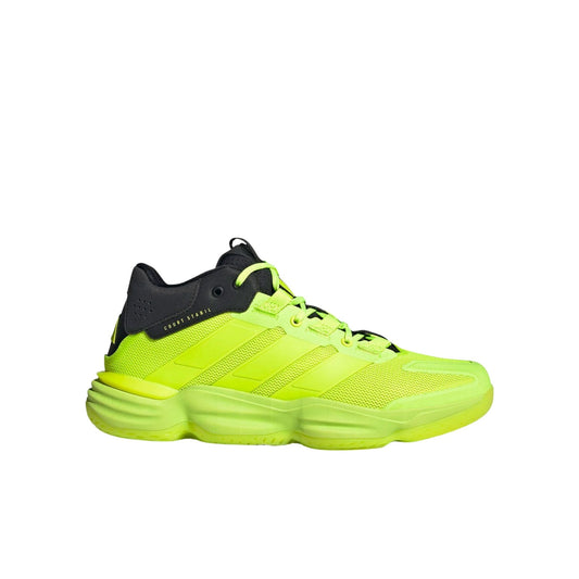 Adidas Courtstabil M