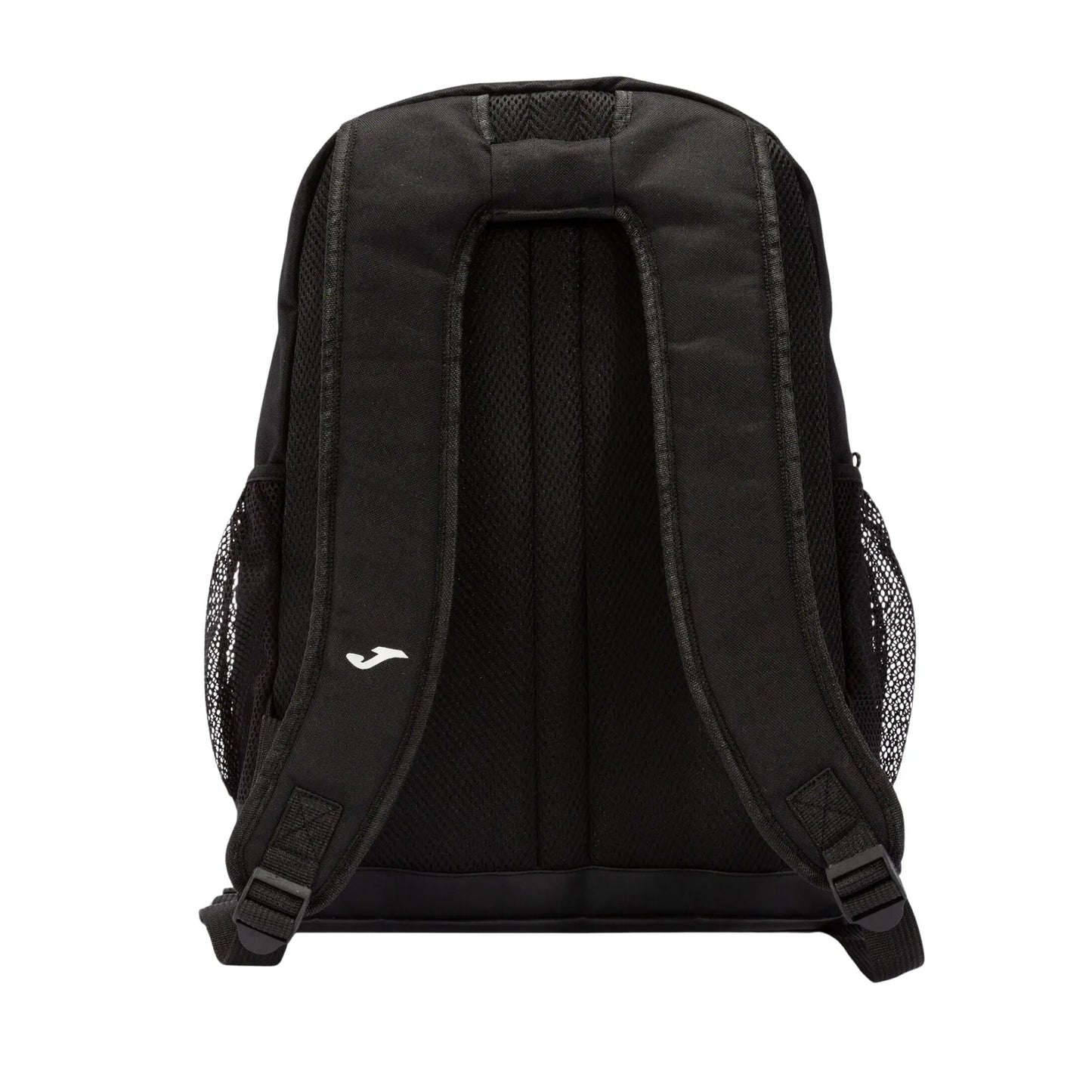 Joma Mochila Splash