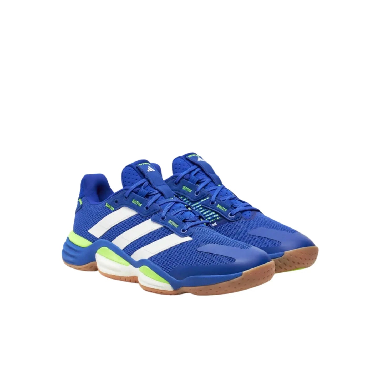 Adidas Stabil 16