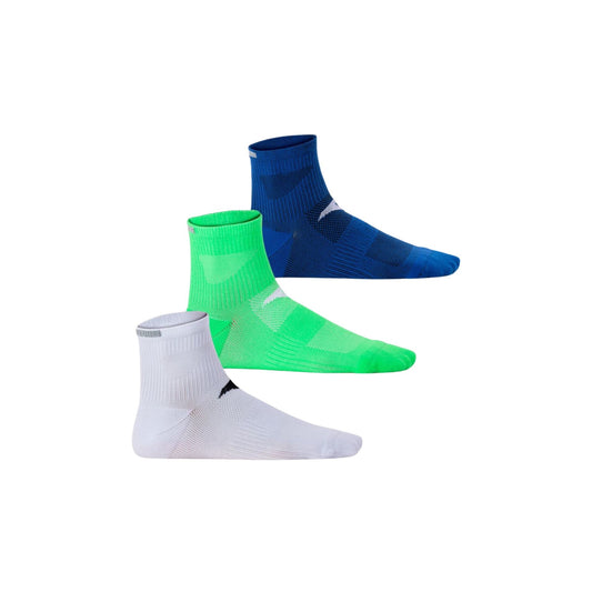 Joma Calcetines Running