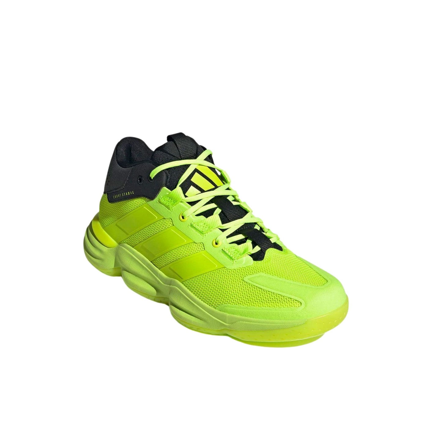 Adidas Courtstabil M