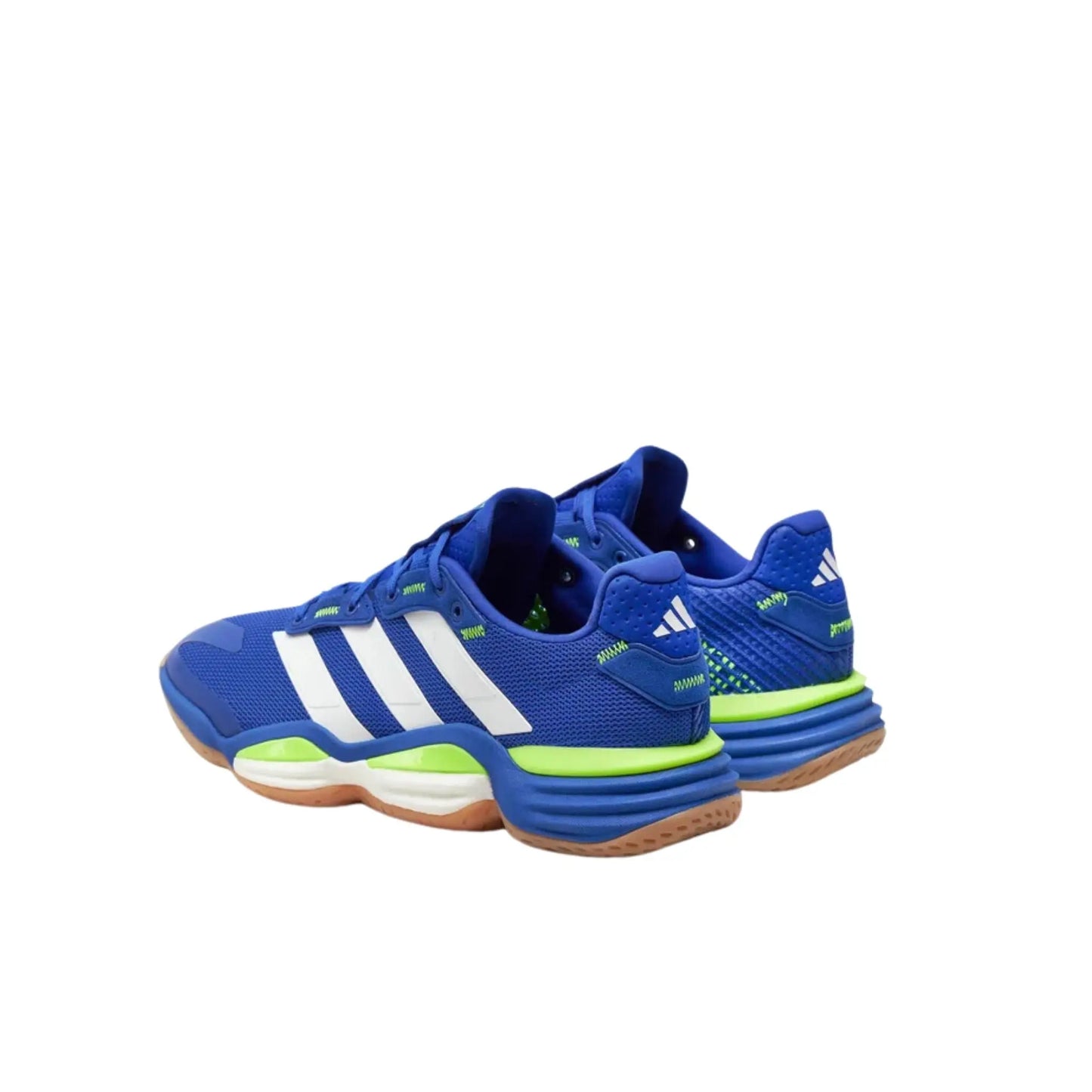 Adidas Stabil 16