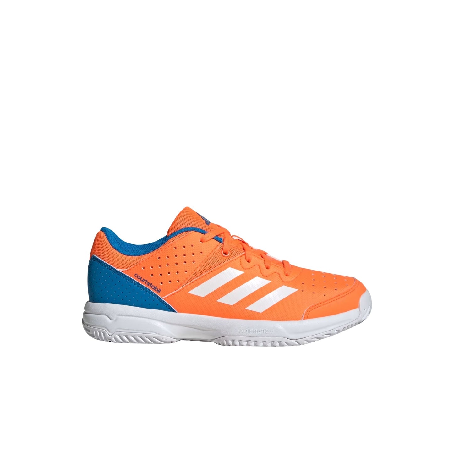 Adidas Courtstabil JR