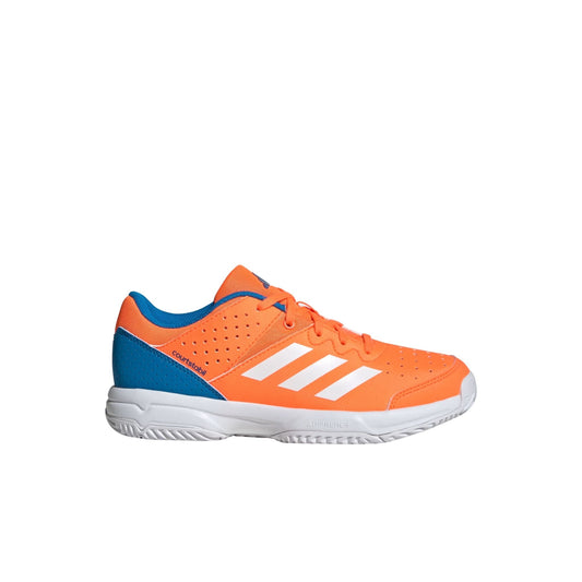 Adidas Courtstabil JR