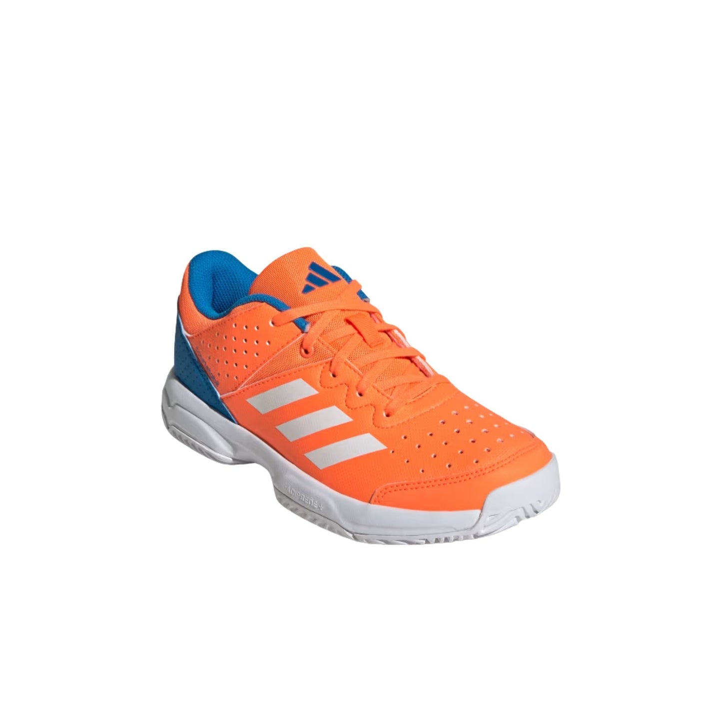 Adidas Courtstabil JR