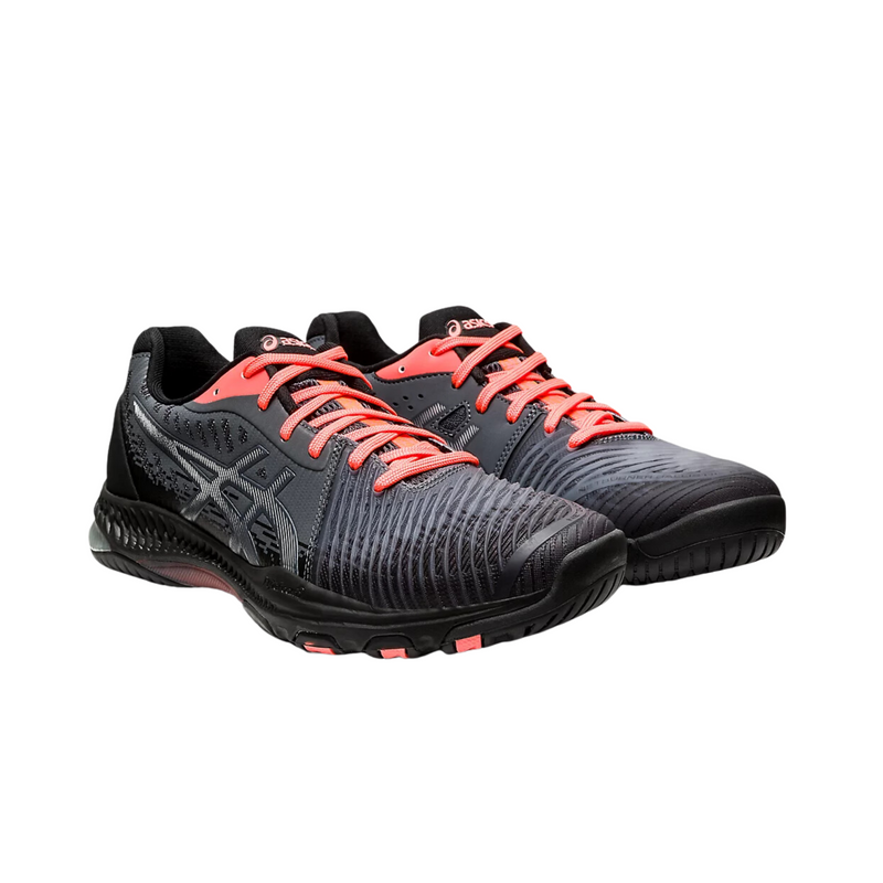 ASICS NETBURNER FASTBALL 2 LE NOIR