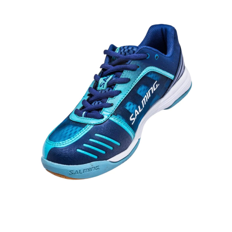 salming falco women azul