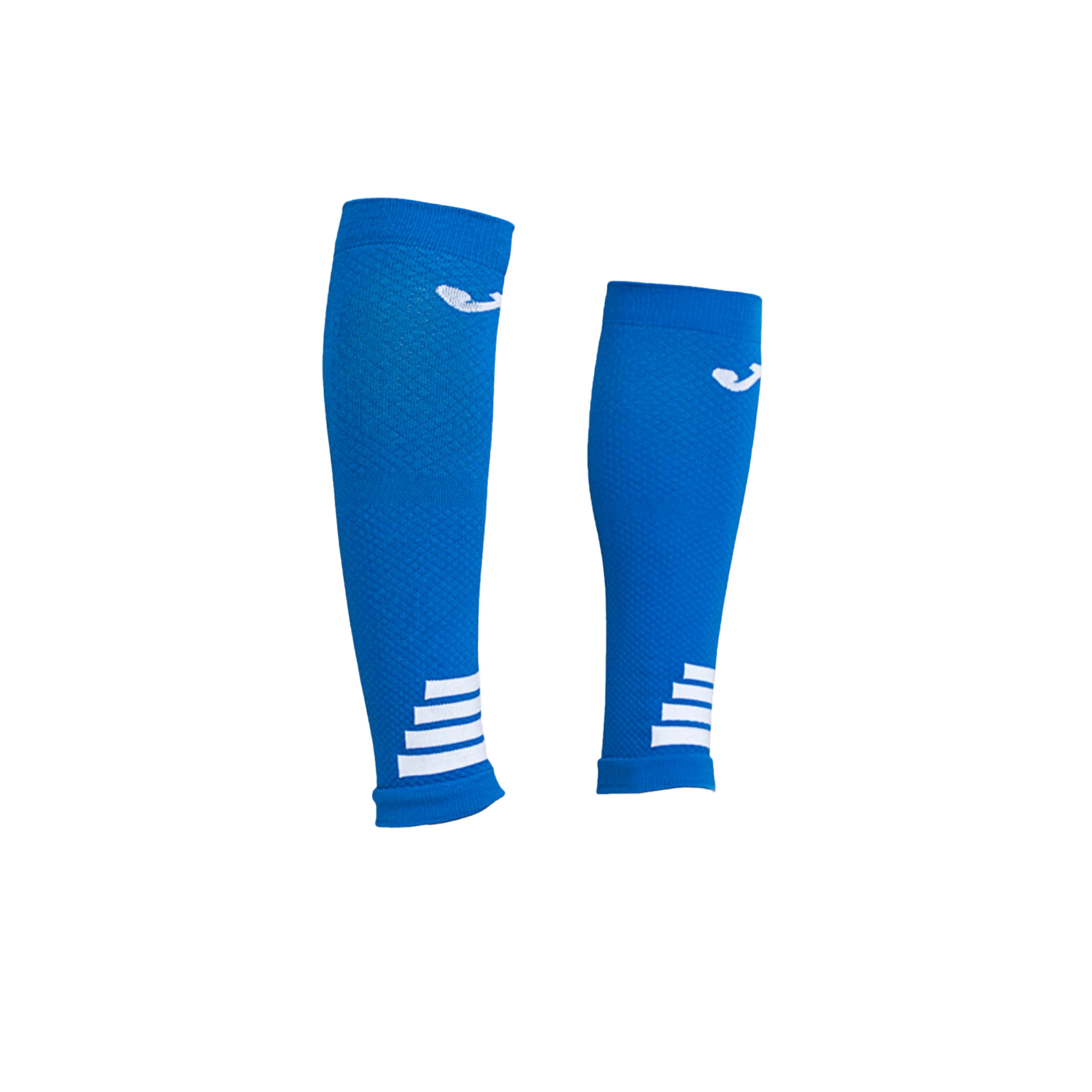 Deporte calcetin JOMA 400027 azul desde 3,90 € 【Envío 24 horas】