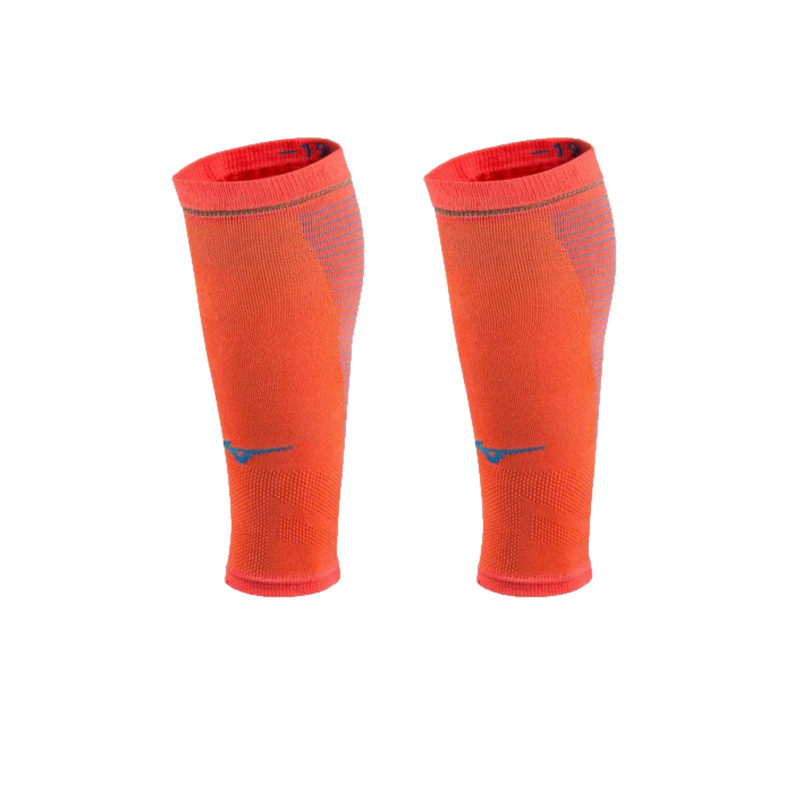 MIZUNO TWIN COMPRESSION ORANGE