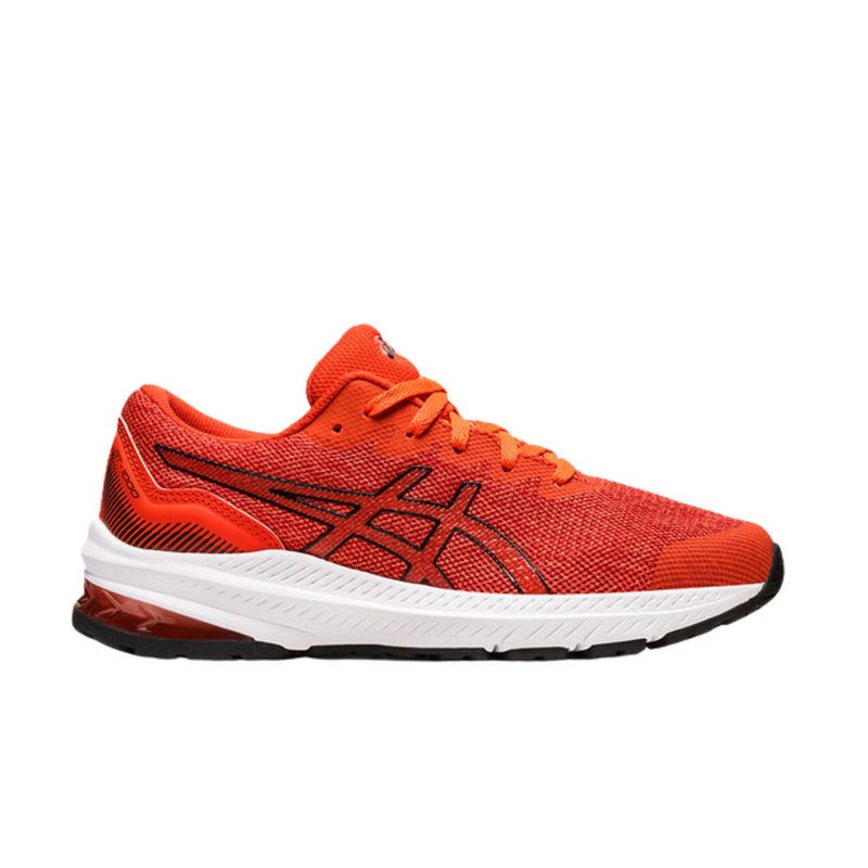 Asics GT1000 11 GS