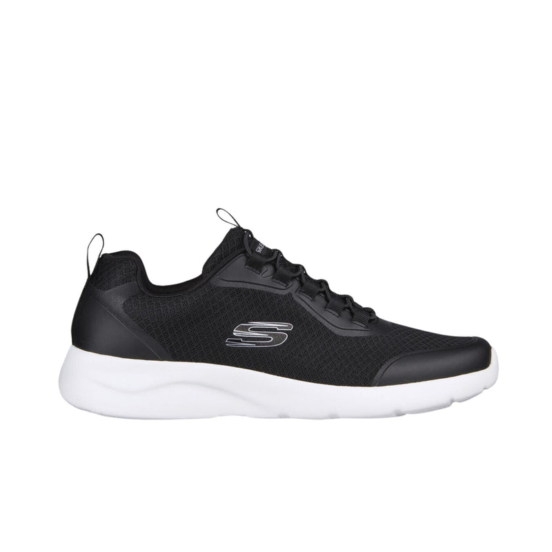 Skechers Dynamight 2.0 Setner