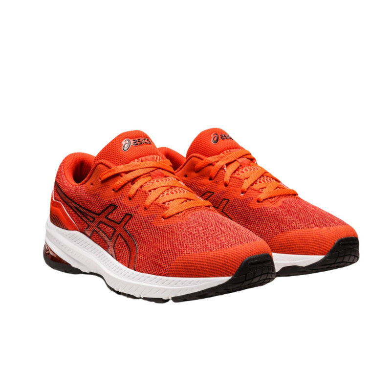 Asics GT1000 11 GS