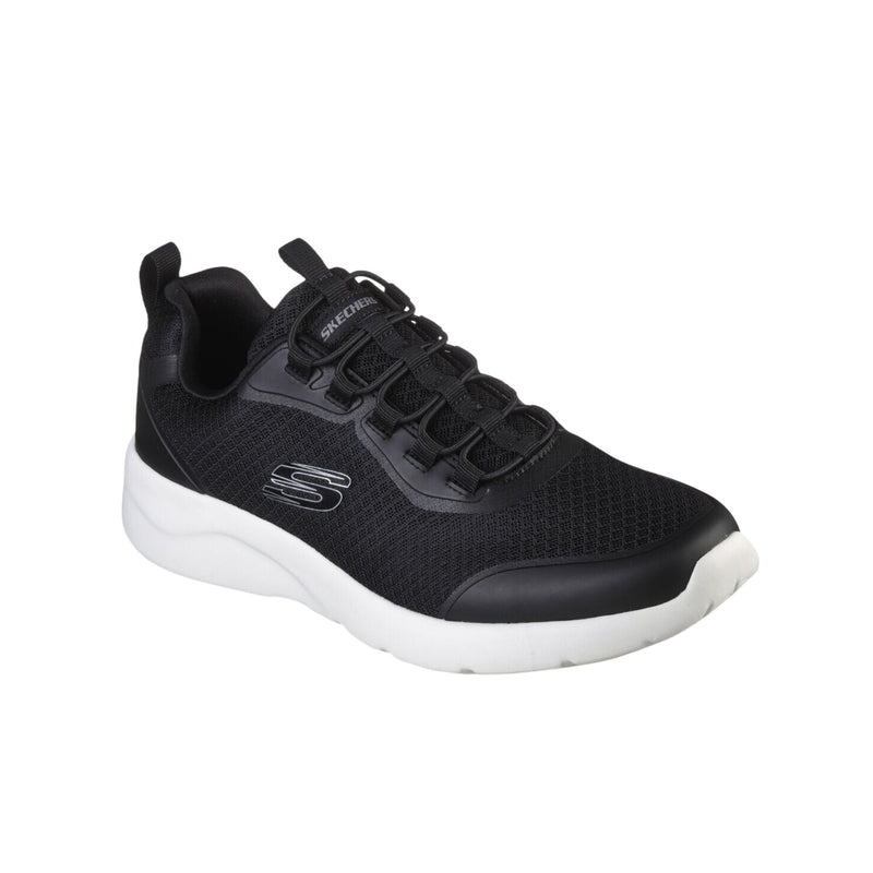 Skechers Dynamight 2.0 Setner