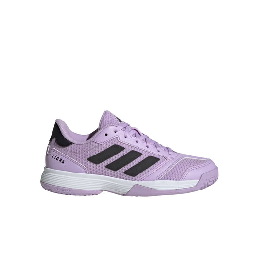 Adidas Ligra 8 K
