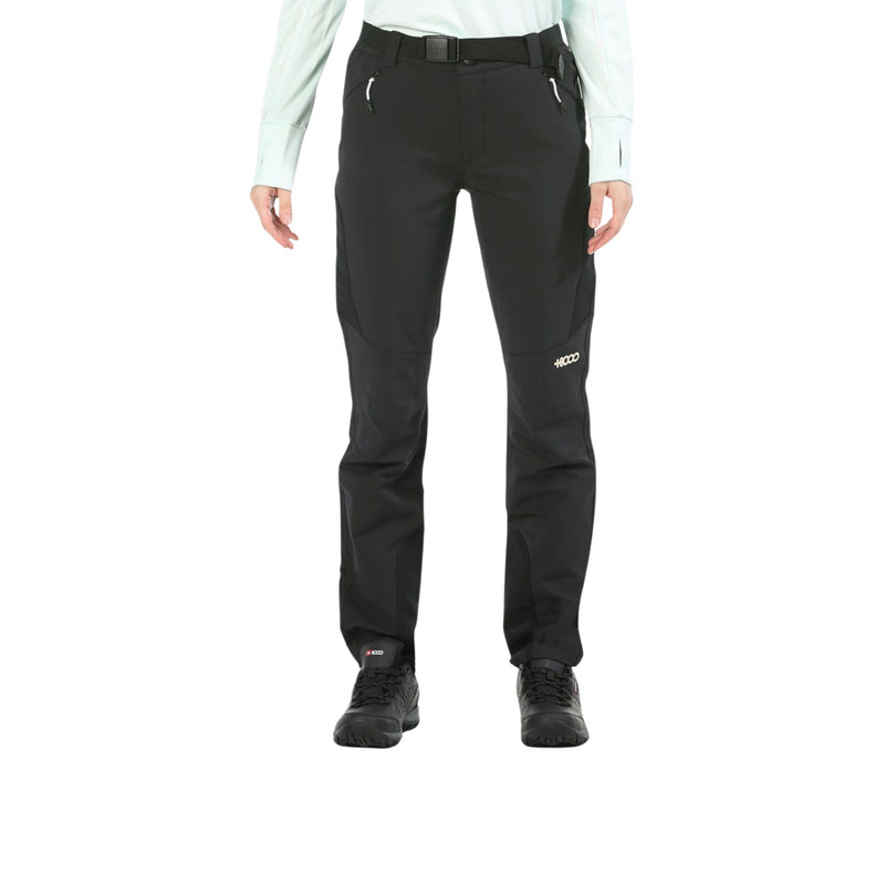 +8000 Pantalon Trekkin Tea