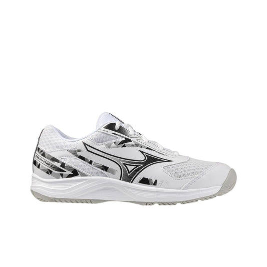 Mizuno Stealth Star Jr