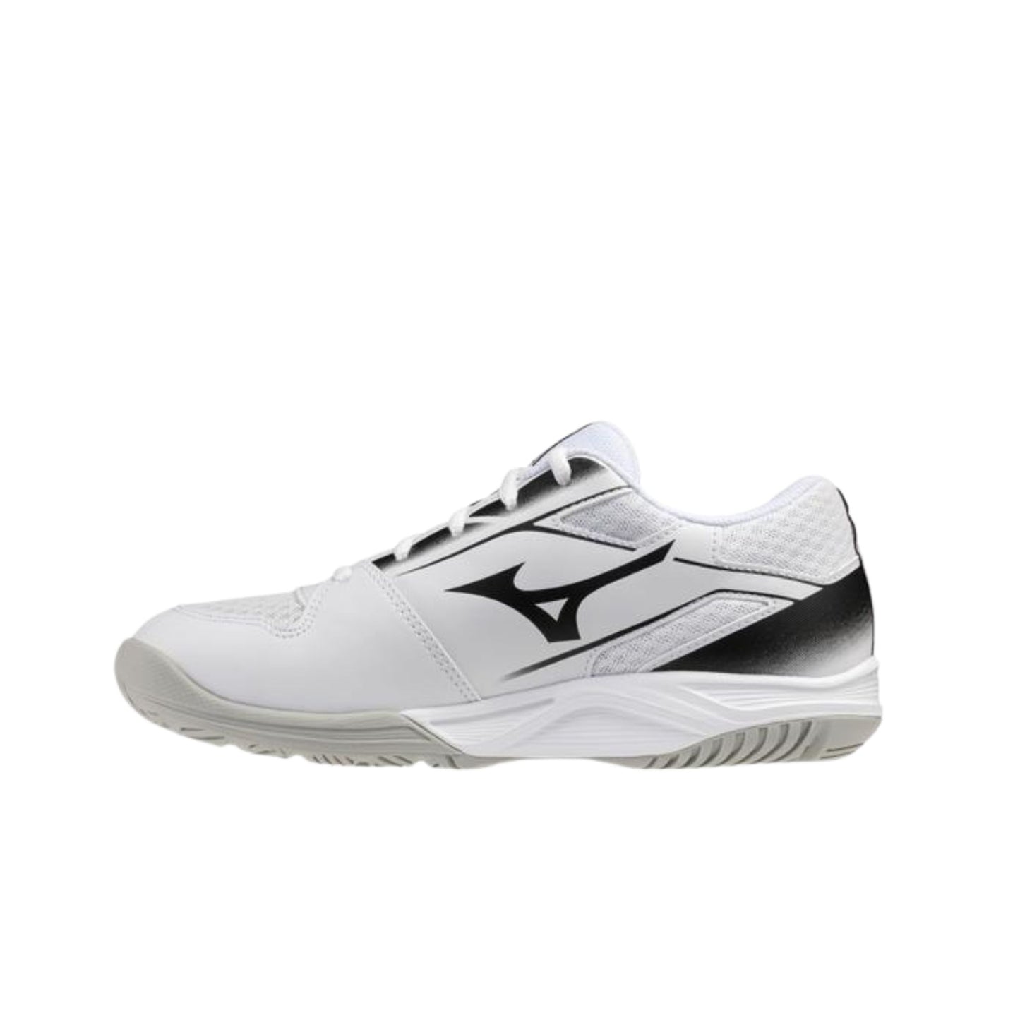 Mizuno Stealth Star Jr