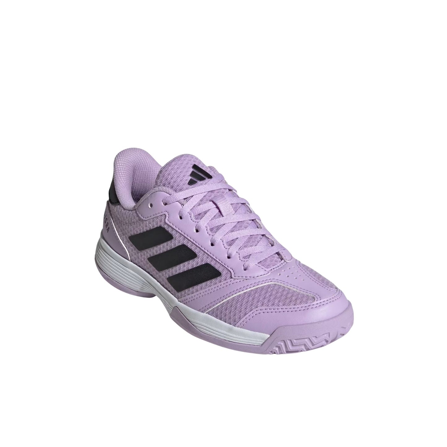 Adidas Ligra 8 K