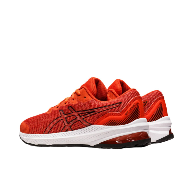 Asics GT1000 11 GS