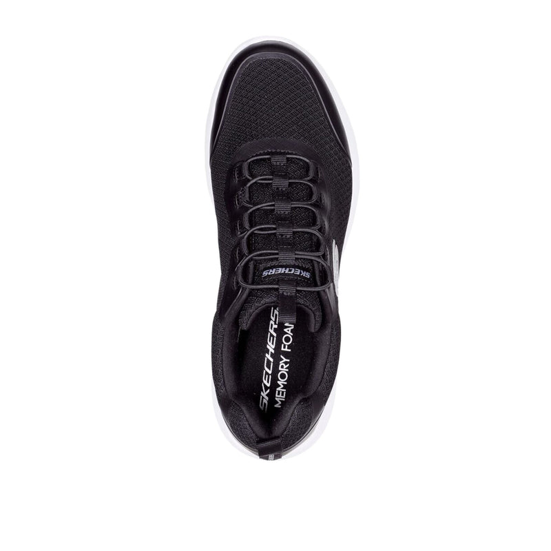 Skechers Dynamight 2.0 Setner